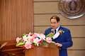 20210323-mou credit bank-029